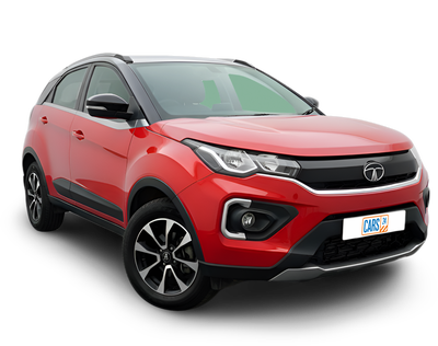 Tata NEXON-img